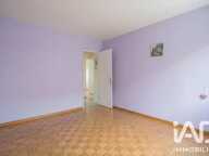 Vente Appartement 4 pièces — photo 2