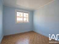 Vente Appartement 4 pièces — photo 3