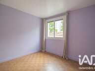 Vente Appartement 4 pièces — photo 4