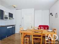 Vente Appartement 2 pièces — photo 3