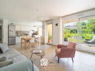 PUYRICARD   T4 FAMILIAL EN REZ-DE-JARDIN AVEC 141 M2 D'EXTÉR — photo 4