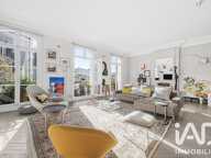 Vente Duplex 10 pièces — photo 2