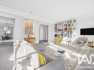 Vente Duplex 10 pièces — photo 3
