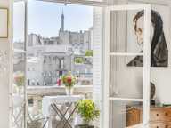 Vente Duplex 10 pièces — photo 4