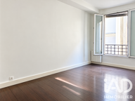 Vente Appartement 1 pièce — photo 2