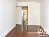 Vente Appartement 1 pièce — photo 3