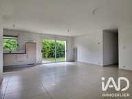 Vente Maison/villa 4 pièces — photo 2