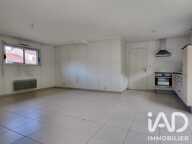 Vente Maison/villa 4 pièces — photo 4