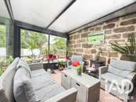 Vente Maison/villa 5 pièces — photo 3