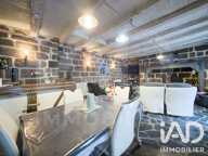 Vente Maison/villa 5 pièces — photo 4