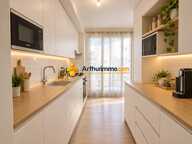 APPT 65 m², Balcon, Cave, Parking, 5 min de la Gare — photo 2