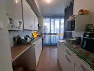 APPT 65 m², Balcon, Cave, Parking, 5 min de la Gare — photo 3