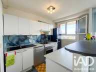 Vente Appartement 4 pièces — photo 3