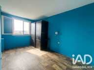 Vente Appartement 4 pièces — photo 4