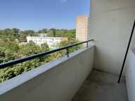 Vente Appartement 5 pièces — photo 2