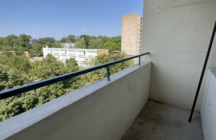 Vente Appartement 5 pièces — photo 2