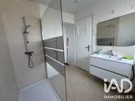 Vente Appartement 5 pièces — photo 3