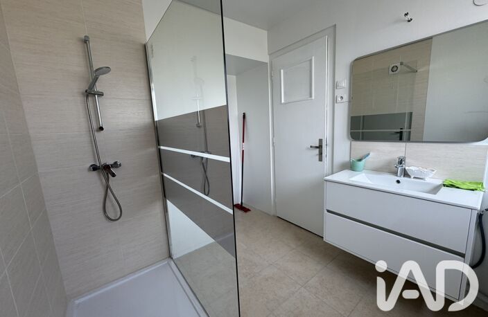 Vente Appartement 5 pièces — photo 3