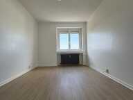 Vente Appartement 5 pièces — photo 4