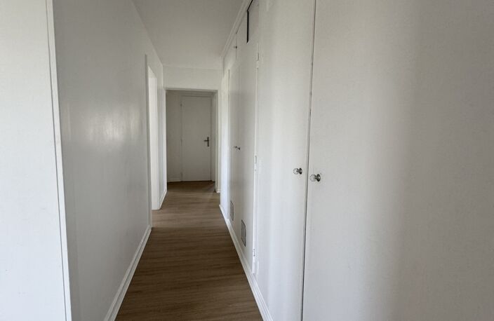 Vente Appartement 5 pièces — photo 5