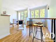 Vente Appartement 4 pièces — photo 2