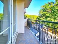 Vente Appartement 4 pièces — photo 3