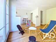 Vente Appartement 4 pièces — photo 4