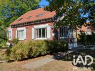 Vente Maison traditionnelle 9 pièces — photo 3