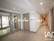 Vente Appartement 2 pièces — photo 3