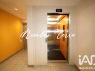 Vente Appartement 2 pièces — photo 4