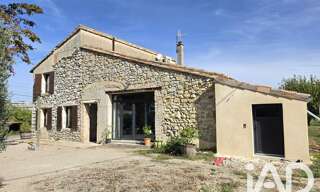 Maison 6 Pièces 151 m² à vendre à Loriol-sur-Drôme (26270)