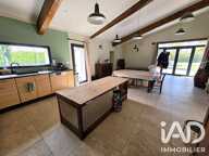 Vente Maison de campagne 6 pièces — photo 4