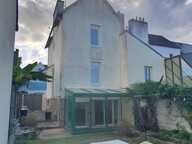 Vente Maison/villa 5 pièces — photo 2