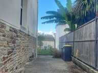 Vente Maison/villa 5 pièces — photo 3