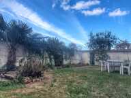 Vente Maison/villa 5 pièces — photo 4