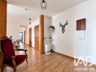 Vente Appartement 4 pièces — photo 4