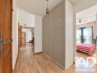Vente Appartement 4 pièces — photo 4