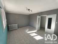 Vente Appartement 3 pièces — photo 2