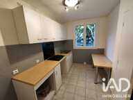 Vente Appartement 3 pièces — photo 3
