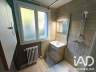 Vente Appartement 3 pièces — photo 4
