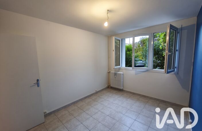 Vente Appartement 3 pièces — photo 5