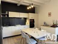 Vente Maison traditionnelle 3 pièces — photo 2