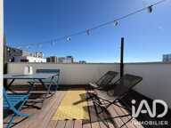 Vente Appartement 4 pièces — photo 2