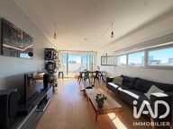 Vente Appartement 4 pièces — photo 3