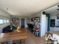 Vente Appartement 4 pièces — photo 4