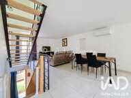 Vente Maison de village 3 pièces — photo 2