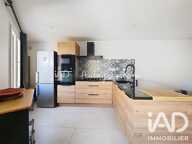 Vente Maison de village 3 pièces — photo 4