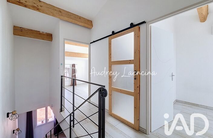 Vente Maison de village 3 pièces — photo 5