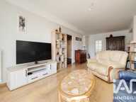 Vente Appartement 4 pièces — photo 2