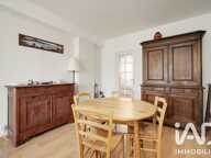Vente Appartement 4 pièces — photo 3